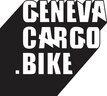 GenevaCargo.Bike SARL