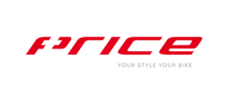 Logo de la marque Price. Lien vers la page de l’entreprise.