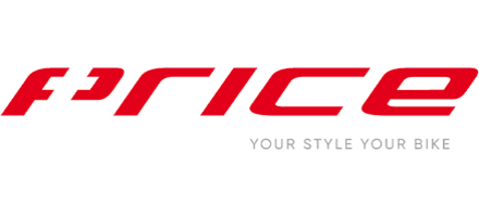 Logo de la marque Price. Lien vers la page de l’entreprise.