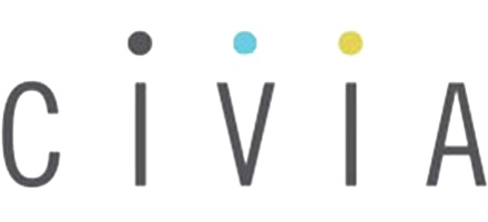 Civia logo