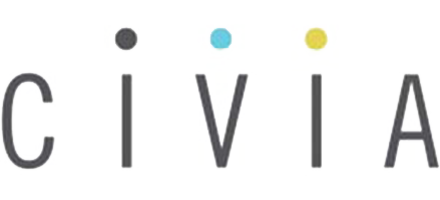 Civia