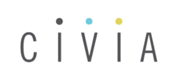 Civia