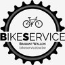 Bike Service Brabant Wallon