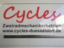 Cycles Düsseldorf
