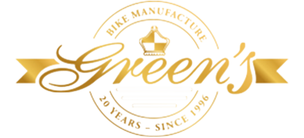 Greens