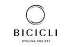 Bicicli Cycling Concept Store
