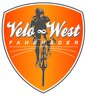 Velo-West