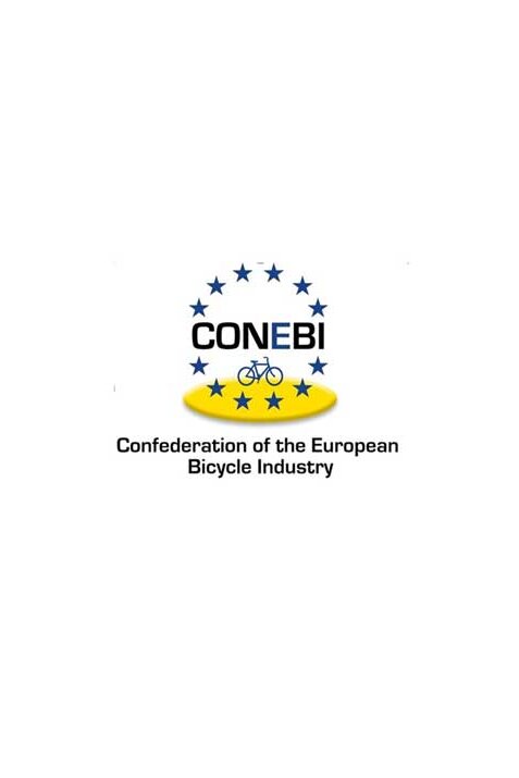 CONEBI logo