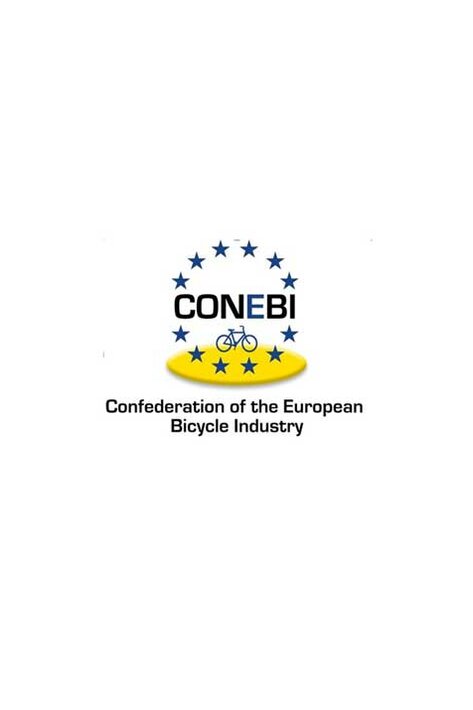CONEBI logo