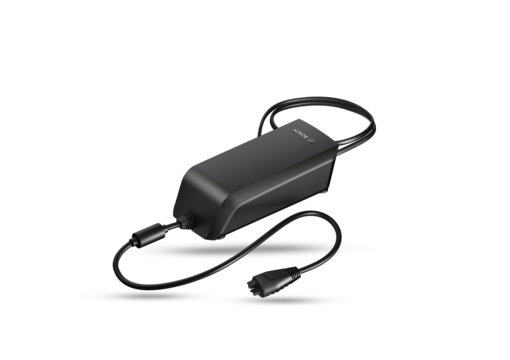 Bosch eBike Fast Charger