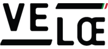 Veloe