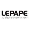 LEPAPE Store Lyon