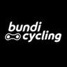 bundicycling.ch AG