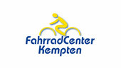 Fahrrad Center Kempten GmbH