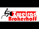 Zweirad Brokerhoff , Inh.D.Schmitz