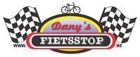 Dany'Fietsstop