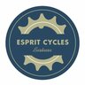 ESPRIT CYCLES BORDEAUX