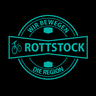 Fahrrad Rottstock