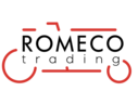 Romeco Trading B.V.