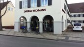 Zweirad-Wichmann