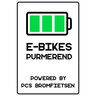 E-Bikes Purmerend