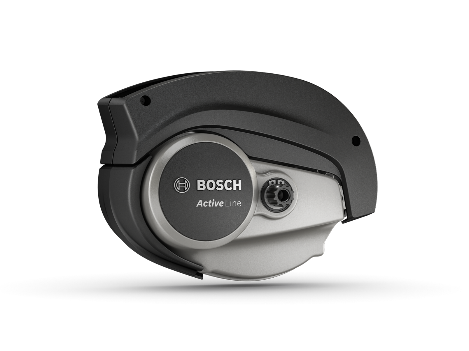 5 Line Motor Bosch Active Line Austauschen _ Bosch Active Line Motor Ausbauen – WCRCGQ