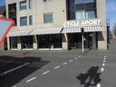Cyclesport Apeldoorn
