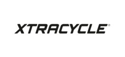 Logotipo de Xtracycle