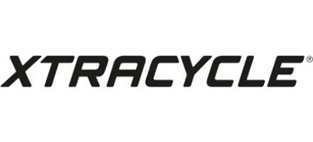 Xtracycle