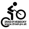 2 Rad-Vesecky - M. Vesecky-Schallinger