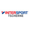 Intersport Graz Nord