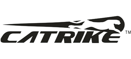 Catrike