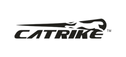 Catrike