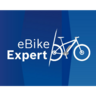 EBIKE Experts