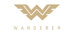 Logo_Wanderer