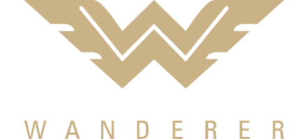 Logo_Wanderer