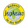 Radwelt jepkens GmbH