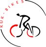 KuK-Bikes
