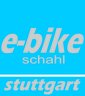 e-bike Schahl OHG