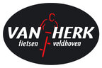 Van Herk-Fietsen Veldhoven