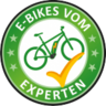 e-motion e-Bike Welt Alstertal