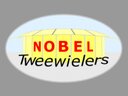 Nobel Tweewielers