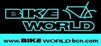 Bike World