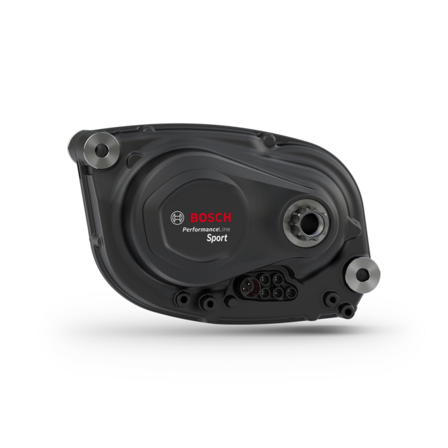 The Performance Line Sport BDU347 is shown as a free-cut model.