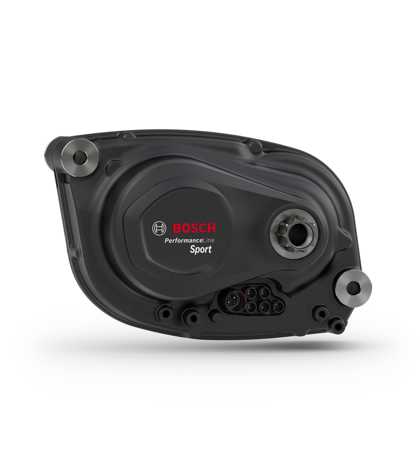 The Performance Line Sport BDU347 is shown as a free-cut model.