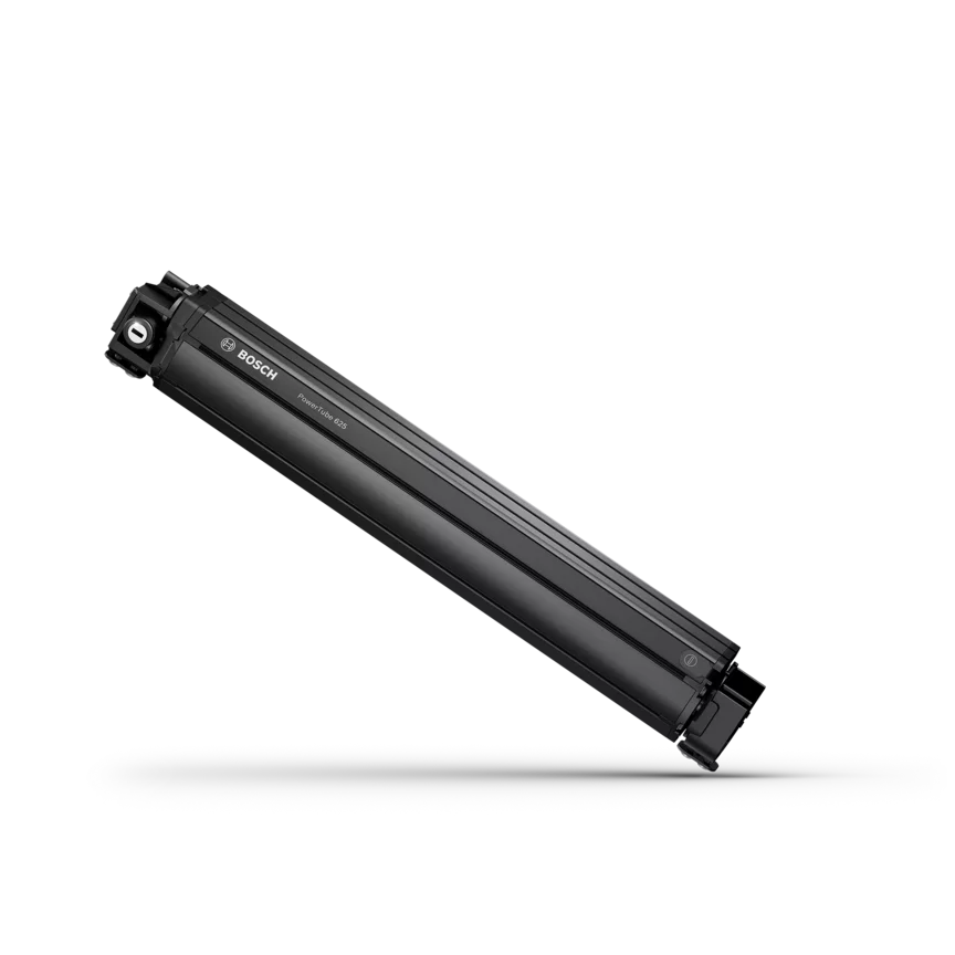 The PowerTube 625 shown on the right.