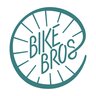 Bikebrothers