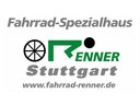 Fahrrad Spezialhaus Renner GmbH