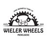 Wieler Wheels