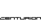 Logo des Herstellers Centurion, der eBikes mit dem Bosch ABS System anbietet
